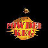 Powder Keg Fireworks